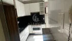 Foto 4 de Apartamento com 2 Quartos à venda, 51m² em Ipiranga, São José