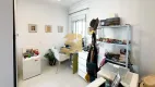 Foto 21 de Cobertura com 3 Quartos à venda, 280m² em Vila Andrade, São Paulo