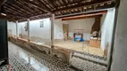 Foto 12 de Casa com 2 Quartos para venda ou aluguel, 150m² em Jardim Fantinatti Nova Veneza, Sumaré
