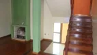 Foto 4 de Casa com 3 Quartos à venda, 201m² em Espiríto Santo, Porto Alegre