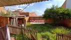 Foto 18 de Casa com 3 Quartos à venda, 111m² em Parque Bom Retiro, Paulínia