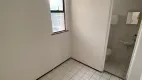 Foto 14 de Apartamento com 3 Quartos à venda, 137m² em Aldeota, Fortaleza