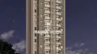 Foto 20 de Apartamento com 2 Quartos à venda, 44m² em Centro, Santo André