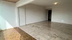 Foto 2 de Apartamento com 4 Quartos para venda ou aluguel, 176m² em Itaigara, Salvador