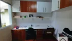 Foto 6 de Casa de Condomínio com 2 Quartos à venda, 82m² em Vila Polopoli, São Paulo
