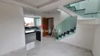 Foto 8 de Apartamento com 3 Quartos à venda, 123m² em Vila Clóris, Belo Horizonte