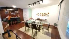 Foto 8 de Apartamento com 3 Quartos à venda, 150m² em Leblon, Rio de Janeiro