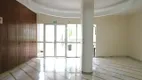 Foto 26 de Apartamento com 3 Quartos à venda, 157m² em Cerqueira César, São Paulo
