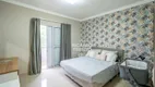 Foto 16 de Casa de Condomínio com 3 Quartos à venda, 230m² em Condominio Vivenda das Cerejeiras, Valinhos