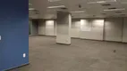 Foto 7 de Sala Comercial para alugar, 700m² em Botafogo, Rio de Janeiro