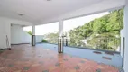 Foto 29 de Casa com 3 Quartos à venda, 275m² em Glória, Rio de Janeiro
