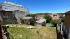 Foto 2 de Lote/Terreno à venda, 300m² em Rubem Berta, Porto Alegre