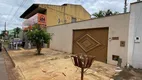 Foto 3 de Casa com 3 Quartos à venda, 140m² em Residencial Tempo Novo, Goiânia