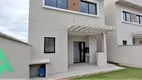 Foto 2 de Casa com 3 Quartos à venda, 126m² em Benedito, Indaial