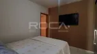 Foto 10 de Casa com 3 Quartos à venda, 131m² em Jardim Araucária, São Carlos