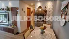 Foto 8 de Apartamento com 2 Quartos à venda, 71m² em Recreio Dos Bandeirantes, Rio de Janeiro