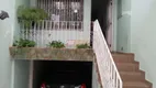 Foto 12 de Sobrado com 3 Quartos à venda, 91m² em Vila America, São Bernardo do Campo