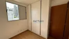 Foto 10 de Apartamento com 4 Quartos à venda, 107m² em Buritis, Belo Horizonte