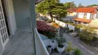 Foto 2 de Casa de Condomínio com 3 Quartos à venda, 280m² em Freguesia- Jacarepaguá, Rio de Janeiro