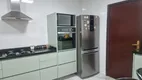 Foto 7 de Apartamento com 3 Quartos à venda, 94m² em Picanço, Guarulhos