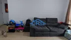 Foto 5 de Apartamento com 3 Quartos à venda, 71m² em Vila Boa Vista, Barueri