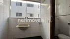 Foto 26 de Apartamento com 3 Quartos à venda, 100m² em Castelo, Belo Horizonte