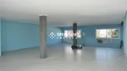 Foto 22 de Sala Comercial para alugar, 300m² em Santa Maria Goretti, Porto Alegre