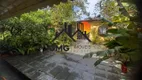 Foto 20 de Casa com 4 Quartos à venda, 233m² em Santa Amélia, Belo Horizonte