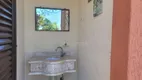 Foto 45 de Casa de Condomínio com 3 Quartos à venda, 350m² em Bairro do Carmo, São Roque