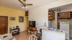 Foto 3 de Apartamento com 1 Quarto à venda, 39m² em Copacabana, Rio de Janeiro