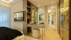Foto 6 de Apartamento com 3 Quartos à venda, 153m² em Pinheiros, São Paulo