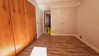 Foto 26 de Apartamento com 2 Quartos à venda, 94m² em Jardim Paulista, São Paulo