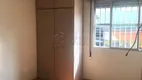 Foto 15 de Apartamento com 2 Quartos à venda, 117m² em Centro, Jundiaí