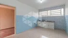 Foto 13 de Casa com 3 Quartos para alugar, 280m² em Chácara das Pedras, Porto Alegre