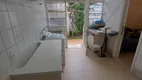 Foto 23 de Casa de Condomínio com 4 Quartos à venda, 400m² em Jardim das Paineiras, Campinas