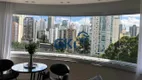 Foto 2 de Apartamento com 3 Quartos para venda ou aluguel, 116m² em Brooklin, São Paulo