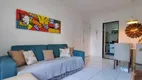 Foto 3 de Apartamento com 2 Quartos à venda, 67m² em Candeias, Jaboatão dos Guararapes