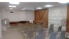 Foto 20 de Sala Comercial à venda, 30m² em Vila Olímpia, São Paulo