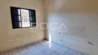 Foto 32 de Imóvel Comercial com 4 Quartos para venda ou aluguel, 320m² em Vila Tibério, Ribeirão Preto