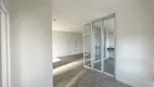 Foto 17 de Apartamento com 2 Quartos à venda, 53m² em Moema, São Paulo