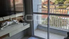 Foto 4 de Apartamento com 2 Quartos à venda, 57m² em Centro, São Carlos