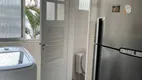 Foto 20 de Apartamento com 3 Quartos à venda, 81m² em Botafogo, Rio de Janeiro