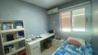 Foto 10 de Apartamento com 3 Quartos à venda, 190m² em Jacarepaguá, Rio de Janeiro