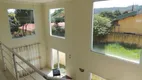 Foto 10 de Sobrado com 3 Quartos à venda, 316m² em Jardim Panorama, Vinhedo