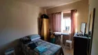 Foto 13 de Apartamento com 2 Quartos à venda, 52m² em Nossa Senhora de Lourdes, Londrina