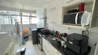 Foto 21 de Apartamento com 1 Quarto à venda, 56m² em Icaraí, Niterói