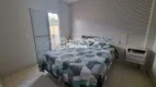 Foto 4 de Apartamento com 2 Quartos à venda, 51m² em Jardim Holanda, Uberlândia