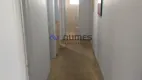 Foto 14 de Sobrado com 3 Quartos à venda, 121m² em Imirim, São Paulo