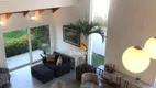 Foto 2 de Casa de Condomínio com 4 Quartos à venda, 490m² em Barra da Tijuca, Rio de Janeiro