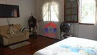 Foto 16 de Casa com 5 Quartos à venda, 360m² em Vila Clóris, Belo Horizonte